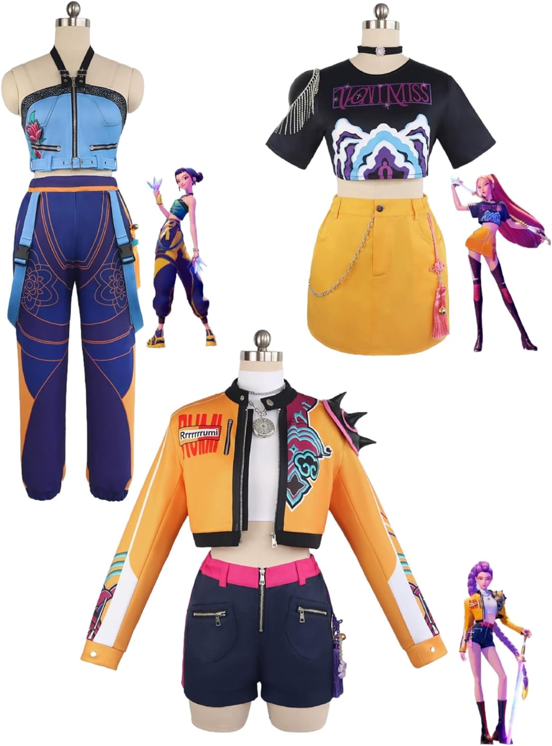 CHAGE&ASKA 記念グッズ レア 美品 USED品/中古品) 生産中止 CHAGE&ASKA